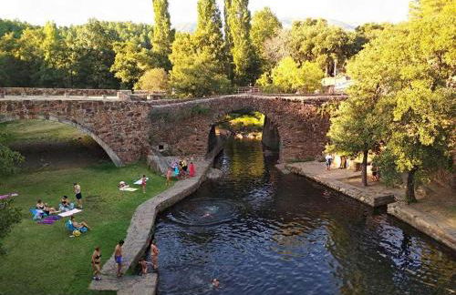 Apartamento Zocailla Suite - Foto 25