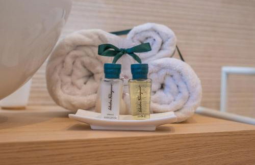 Villa Vittorio - Foto 44