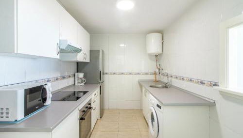 La Manga 14 - Foto 5