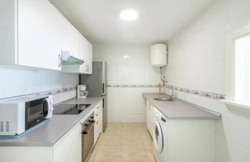 La Manga 14 - Foto 5