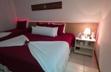 Top Apartamento Studio Iloa Residence - Foto 20