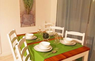 Apartamento El Carcajal - Foto 9