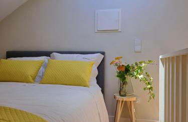 Boavista Luxury Villas - Photo 22