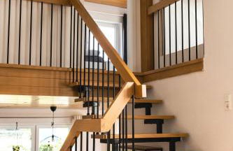 Auszeit Altenhorst, Gartenferienwohnung - Foto 12