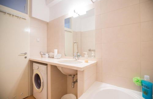 Apartman Kris - Photo 14