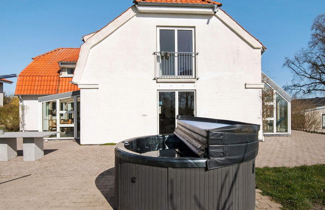 Luxury Seaside Retreat - By Traum Ferienwohnungen - Foto 79