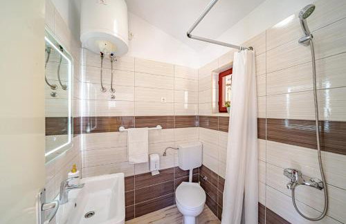 Apartmani Zalaz sunca - Foto 32