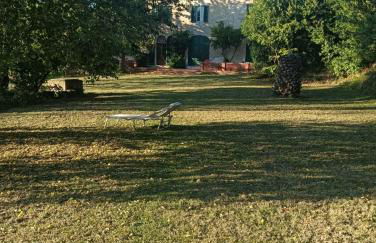 Podere Il Cardellino - Photo 19