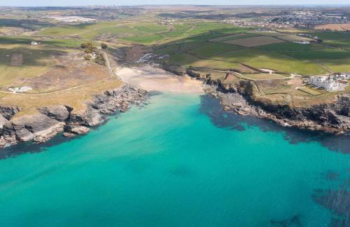 3 Bed in Helston oc-htfox - Foto 18