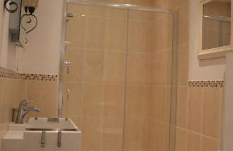 Dean End Apartment 2 - Foto 11