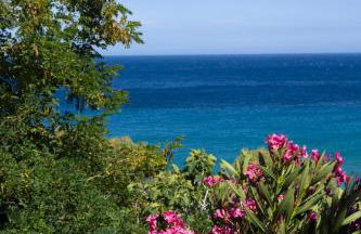 Sun-rock house by the sea by Andros Villas Collection - Foto 15