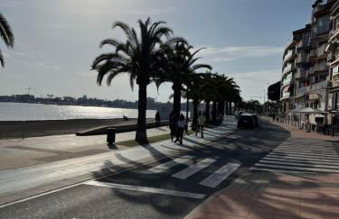 Vivienda De Sol - Foto 27