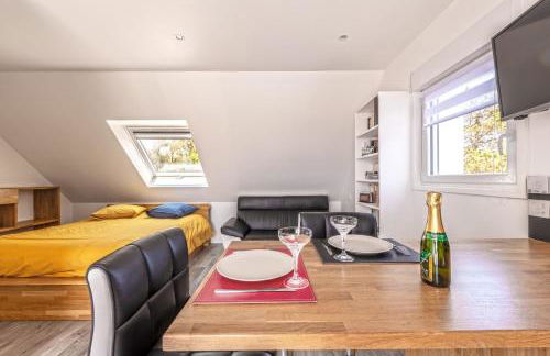 Le Sémaphore de Trézien - Foto 10