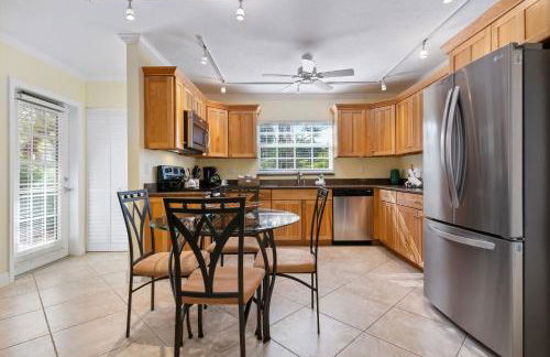 Siesta Key Inn - Foto 62