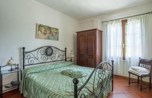 Residence Villa Elena - Foto 22