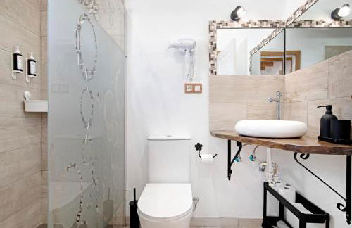 La Tirajanera 1+2 - Foto 11