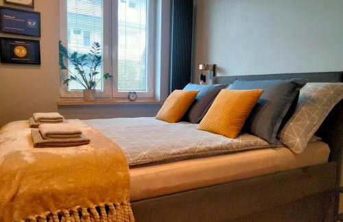 Apartament Podolszyce - Photo 8