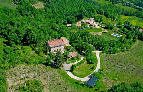 Agriturismo Santa Caterina - Foto 21