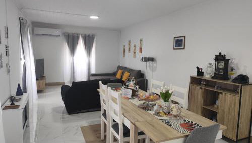 Azure Vista Lodge - Foto 2