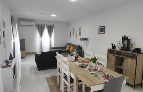 Azure Vista Lodge - Foto 2