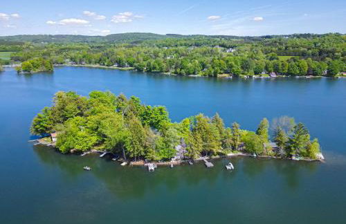 Sunset Cottage #3 - Photo 4