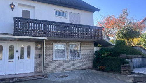 Villa Altdorf - Foto 3