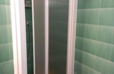 LA CONCHIGLIA - Sirolo Suite - Foto 8