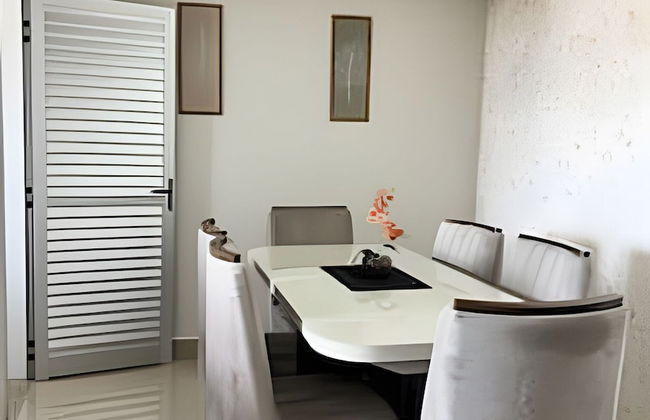 Castelo Branco - Foto 37