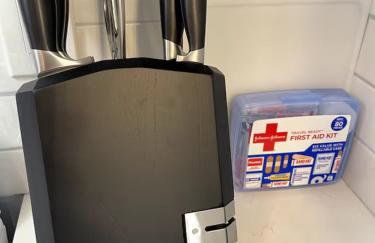 Sweet Diamonds & Adventures 10 Mins To NYC - Foto 27