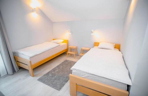 House Evermore 4 - Foto 30