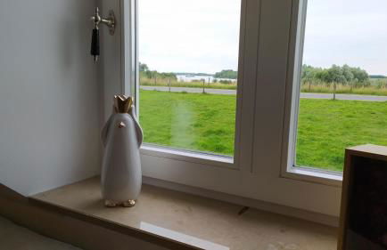 Landlust Unser L ieblingscafe - Foto 18