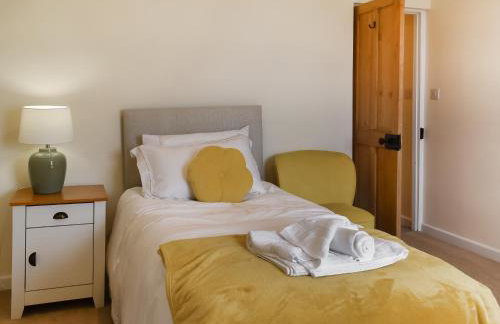 Uk47757 - Rose Cottage - Foto 16