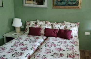 Casa relax immersa nel verde della natura - Foto 38