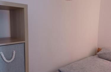 Ferienhaus Anna Altstadt von Sonneberg - Foto 23