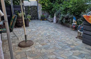 Apartments Mali Raj - Photo 2