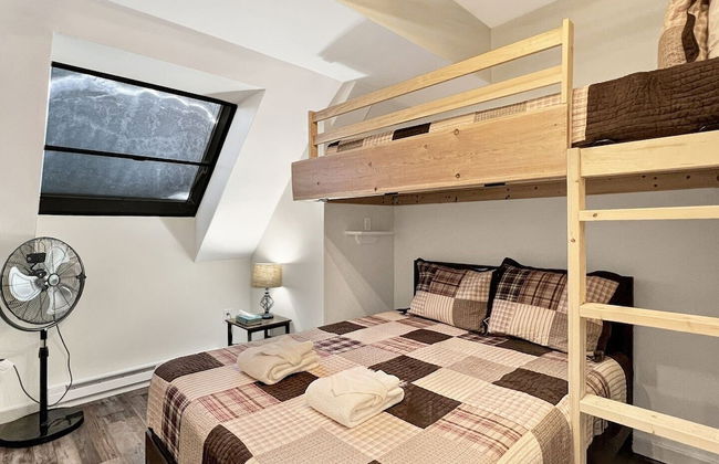 Mountain Green Condos at Killington by RedAwning - Foto 22