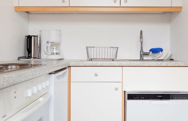 Arndts Bootshaus - Foto 6