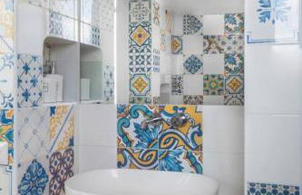 Brezzamediterranea - Foto 68