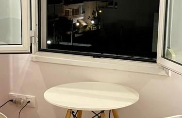 Acropolis View - Foto 6