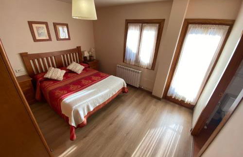 Casa Torellola - Foto 9