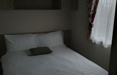 Cathy place at silversands lossimouth - Foto 6