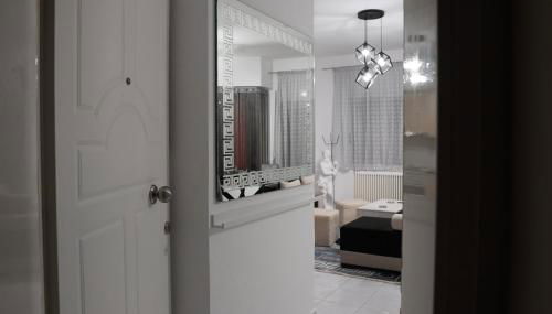 Poseidon's Premium Apartment - Foto 5