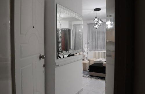 Poseidon's Premium Apartment - Foto 5