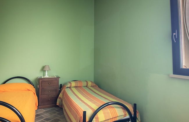 Garden Chich - Foto 2