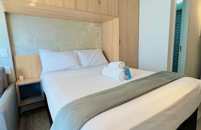 Innvista Uwin Brooklin - Foto 2