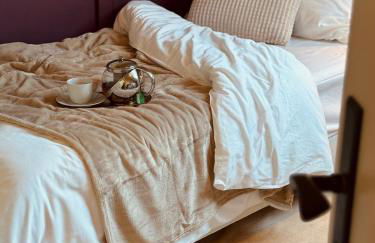 Das Winzereck - 4 Sterne Ferienhaus in der Südpfalz - Foto 42