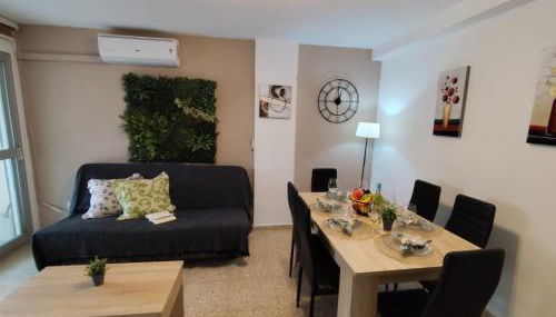 Milion Destiny Oromar Uno - Foto 5