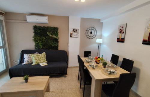 Milion Destiny Oromar Uno - Foto 5