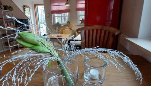 "NordWest" Ferienwohnung - Foto 2