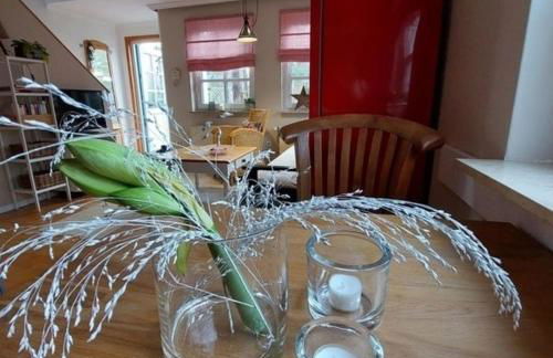 "NordWest" Ferienwohnung - Foto 2